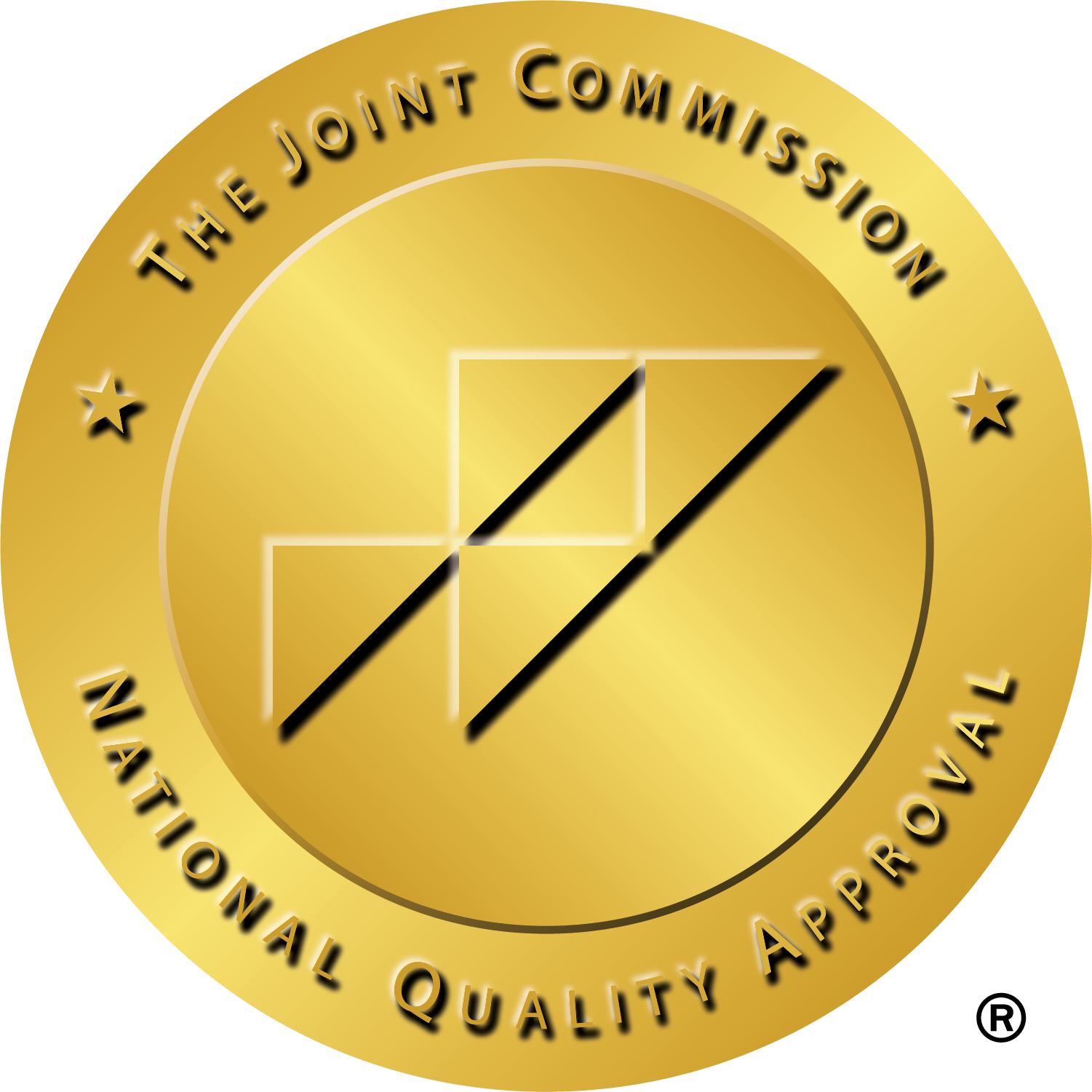 Healthcare professionals